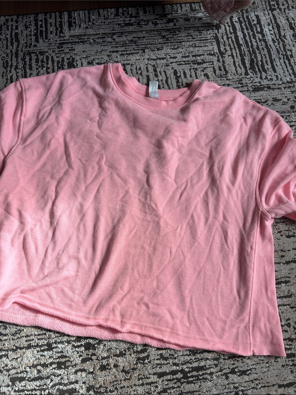 Womens Bundle Soft Casual Shirts